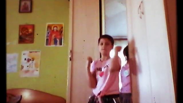 Black bakdrde Танцы в моей кровати♡♡♡♡Всё для вас!!!!! смотреть онлайн