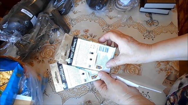 опять покупки на wildberries смотреть онлайн