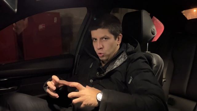 Когда заниматься в спортзале: утром или вечером смотреть онлайн