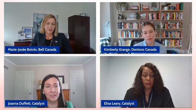 Mental Health and Burnout: A DEI Perspective: LinkedIn Live смотреть онлайн
