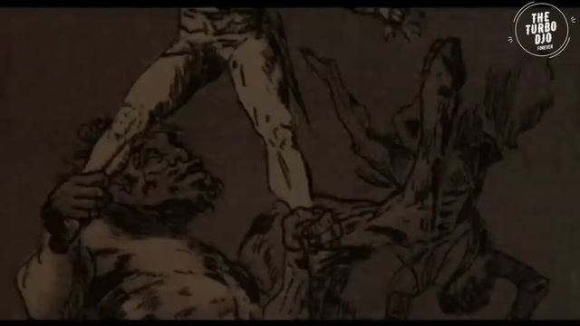 ЗАГАДКА «ЧЕРНОГО КВАДРАТА» смотреть онлайн