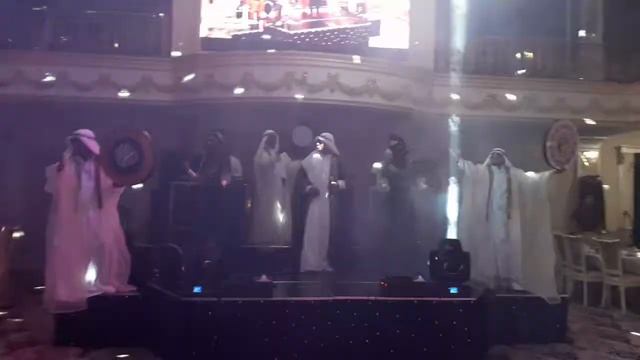 TERMIZ SULTON SAROY TO'Y SAN'ATKORLAR XIZMATIZDA EURO ASIA SHOU ADMIN 993770410 915750410 99376343 смотреть онлайн