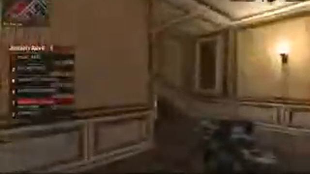 90naysss - Pointblank Garena Team GATS | vzGeer in action (tero side - map luxville) смотреть онлайн