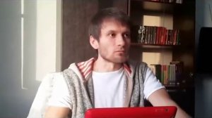 Как открыть мясной магазин с небольшим бюджетом?