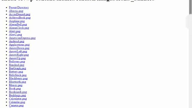 Wordpress Theme Echelon Arbitrary File Download Vulnerability Shoaib_crunchi смотреть онлайн