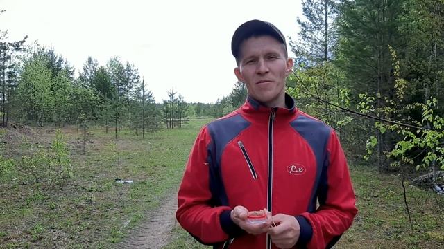 Как пользоваться компасом. Простые советы.