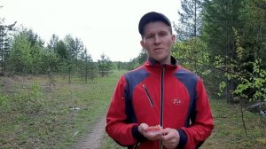 Как пользоваться компасом. Простые советы.