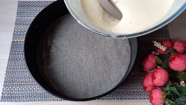 Фитнес для Женщин