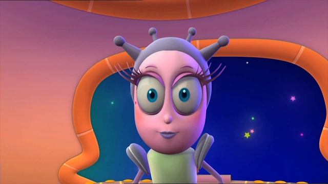 Gloops - Episode 79 смотреть онлайн