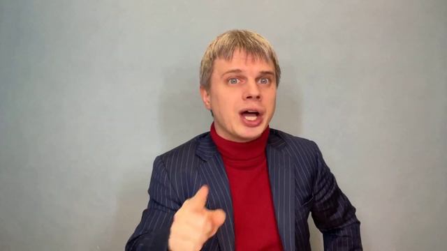 Лжет как очевидец: эффекты памяти в профайлинге и верификации лжи. смотреть онлайн