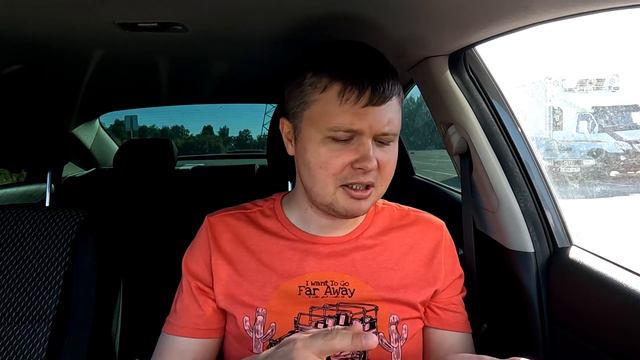 Когда опускаются руки / Про полное отчаяние смотреть онлайн