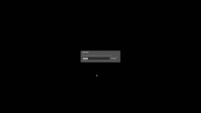 Counter Strike Source 2023 10 07 20 49 42 смотреть онлайн