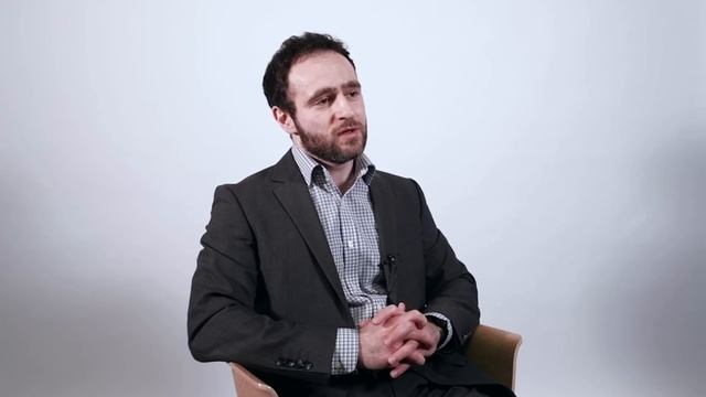 Утопия Томаса Мора / Илья Локшин на ПостНауке смотреть онлайн