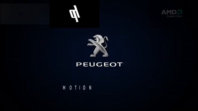 Sparta Execution DLS Remix | Logo смотреть онлайн