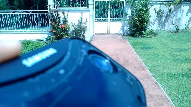 Méga bass test Samsung Level box slim смотреть онлайн