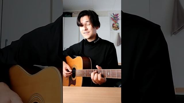 DANYA - Горе музыкант (ЛИЧНОГО СОЧИНЕНИЯ) смотреть онлайн