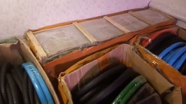 Доставка электровелосипеда и бескамерных шин из Китая | Карго доставка из Китая | Отзыв B2B-China смотреть онлайн
