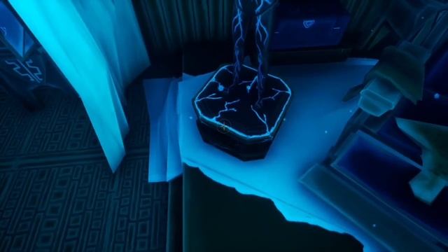 Dr. Livingstone, I Presume? Playthrough Part 7 смотреть онлайн