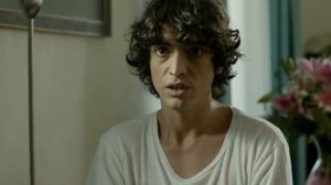 Medcezir 1 Bölüm (English Subtitles)