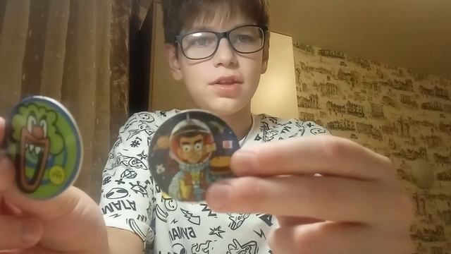 Громкая хлопушка часть 2 смотреть онлайн