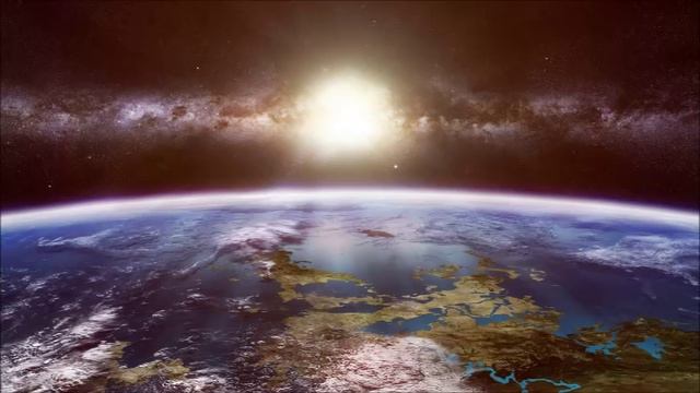 ВОЗНЕСЕНИЕ ЗЕМЛИ - ПЕРИОД ПЕРЕХОДА В ПЯТОЕ ИЗМЕРЕНИЕ - ЧЕННЕЛИНГ ОТЕЦ АБСОЛЮТ смотреть онлайн