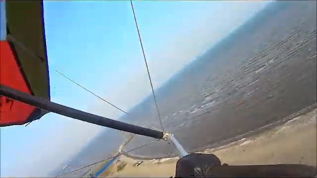 первомай на Тавричанке смотреть онлайн