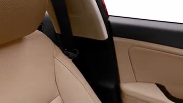 2014 Kia Optima Para La Venta en Memphis TN 38128 смотреть онлайн