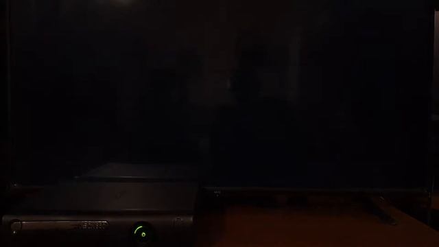 Запуск игр на Xbox 360 Freeboot