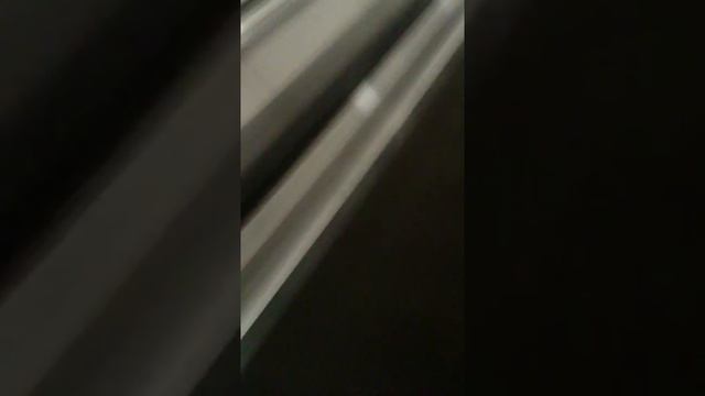 Подъём по ступеням: 2 минуты, 317 ватт, 52 метра. смотреть онлайн