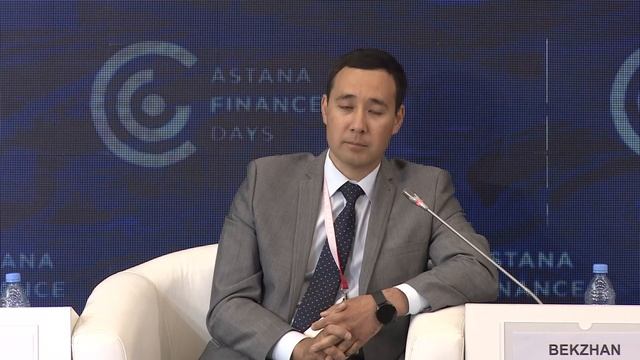Investing in Energy Smart Grid Technology for a Sustainable Future RUS смотреть онлайн
