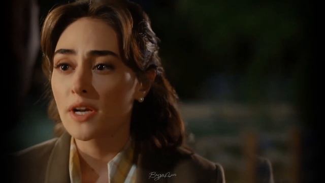 Aziz & Gülfem - Var Git Ölüm ? смотреть онлайн