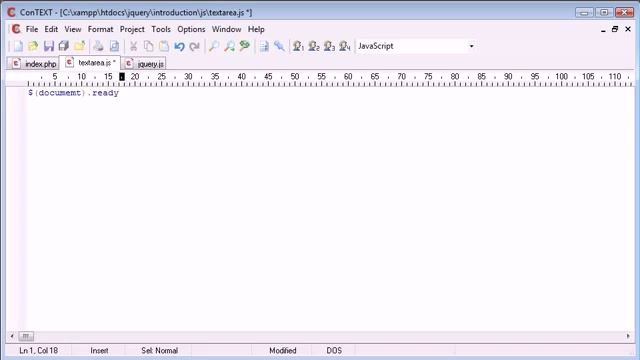 TextArea feedback смотреть онлайн