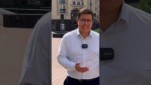 Юрист рассказал, завещание или дарственная, что лучше? смотреть онлайн