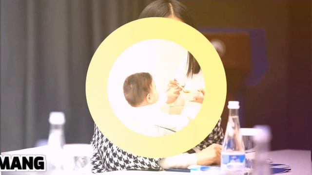 Саида Мирзиёева биографияси // Саида Мирзиёева ҳақида малумотлар // Медиа Олам