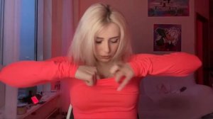 Уфф Соски Видны