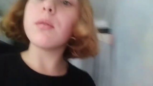 Новые питомцы🥵Новые крысята😻 Vlog 🥺❤️ смотреть онлайн