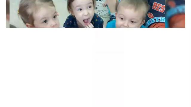 Уголок уединения смотреть онлайн