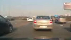 Авто звук самый громкий в мире звук