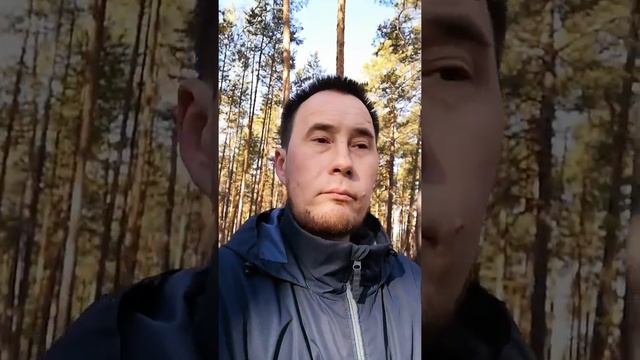 Когда нужен "второй" год? смотреть онлайн