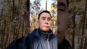 Когда нужен «второй» год?