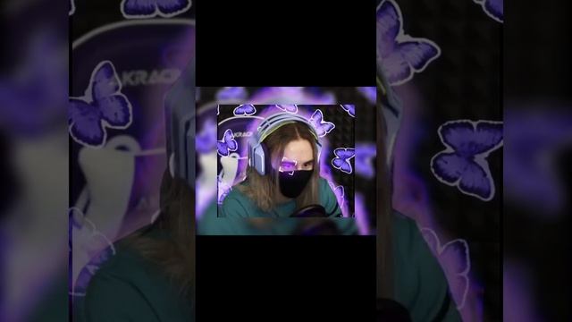 Авы с Йоши ?? / ULEY смотреть онлайн