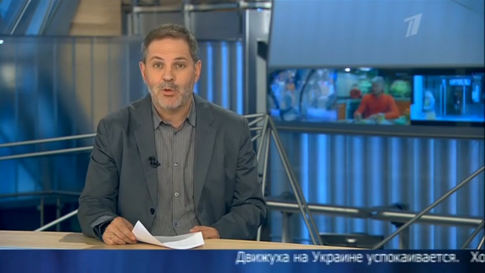 Однако 03.12.13 смотреть онлайн
