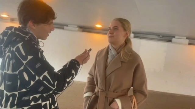 Важен ли спорт в жизни человека? смотреть онлайн