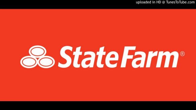 State Farm Commercial Jingle 2016 - 2020 смотреть онлайн