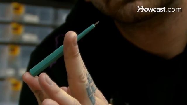 What Is a Sternum Piercing? | Body Piercings смотреть онлайн