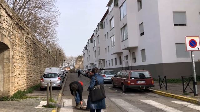 Vincent Van Gogh - Arles смотреть онлайн