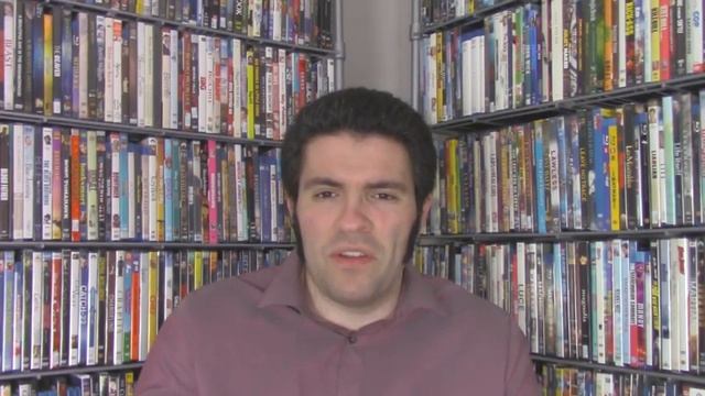 8 Billion Angels Wasteland Review смотреть онлайн