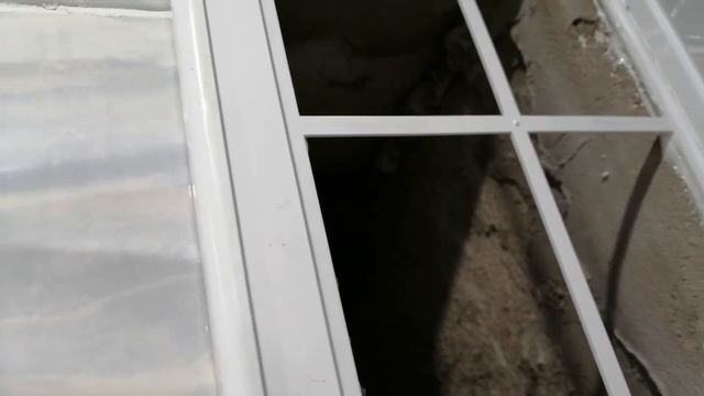 Как без сверления плитки установить вент решетку смотреть онлайн