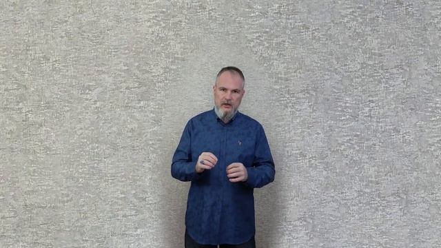 Как распределять семейный бюджет смотреть онлайн