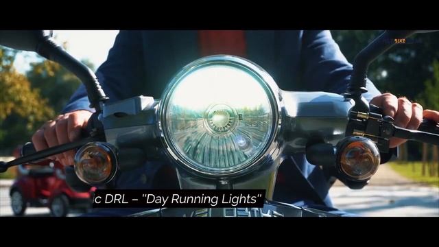 FASTER Electric Mobility Scooter – Reliable and Safe смотреть онлайн